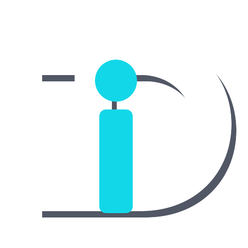 DataFrog