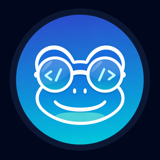 Datafrog Team