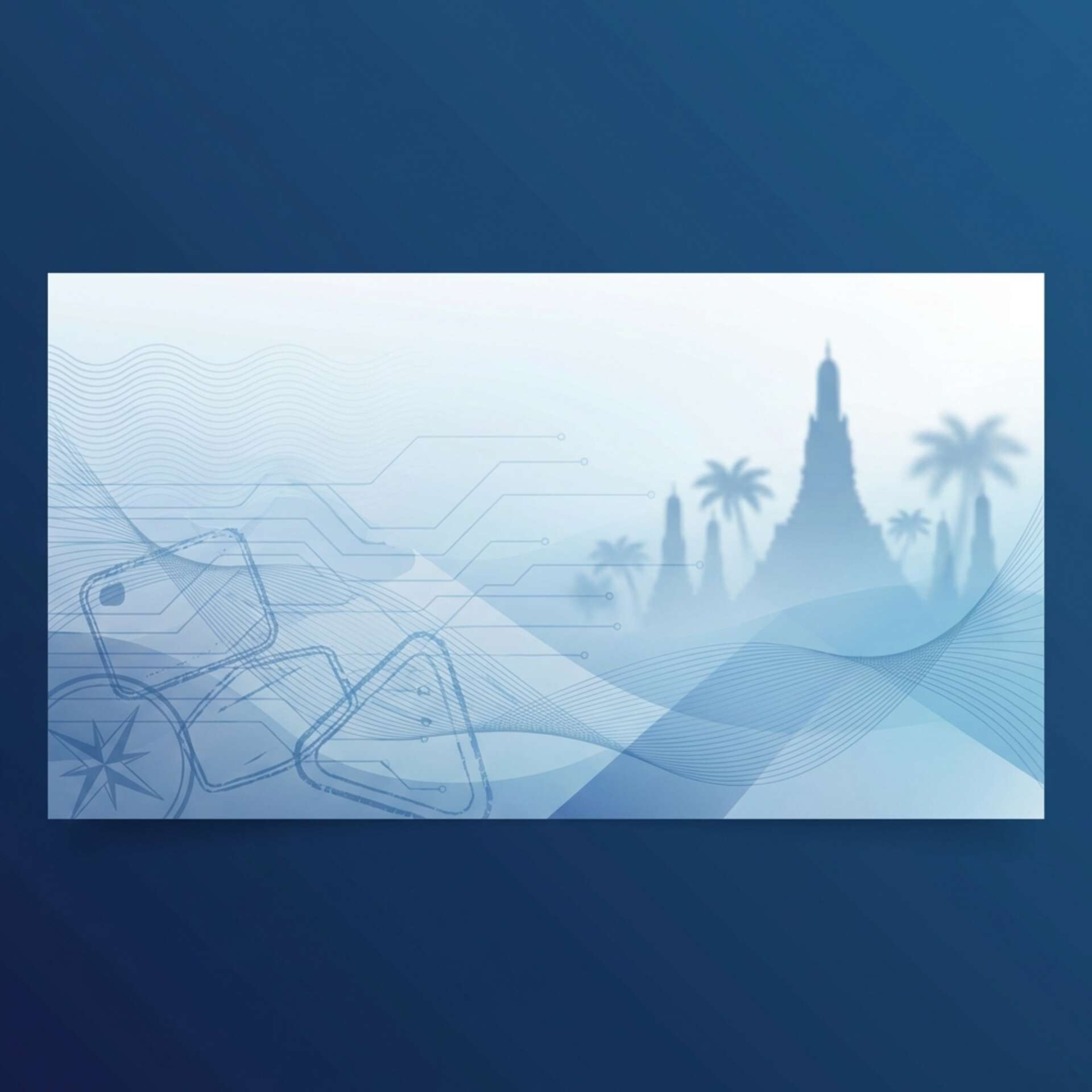 E-Visa Helper