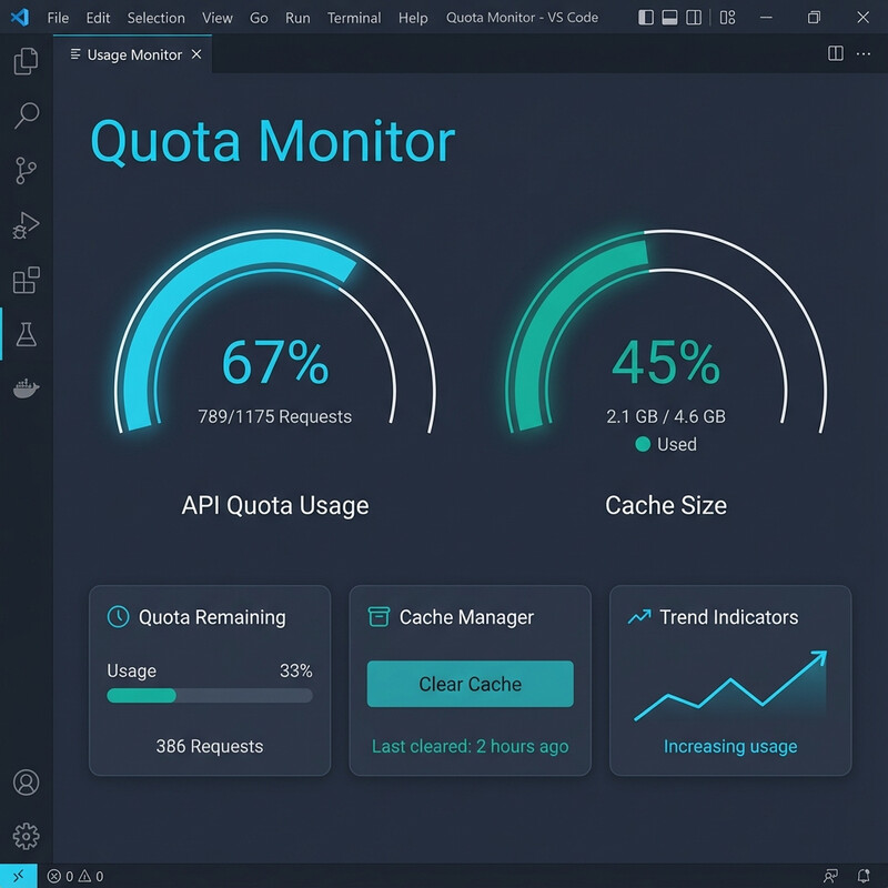 Toolkit for Antigravity